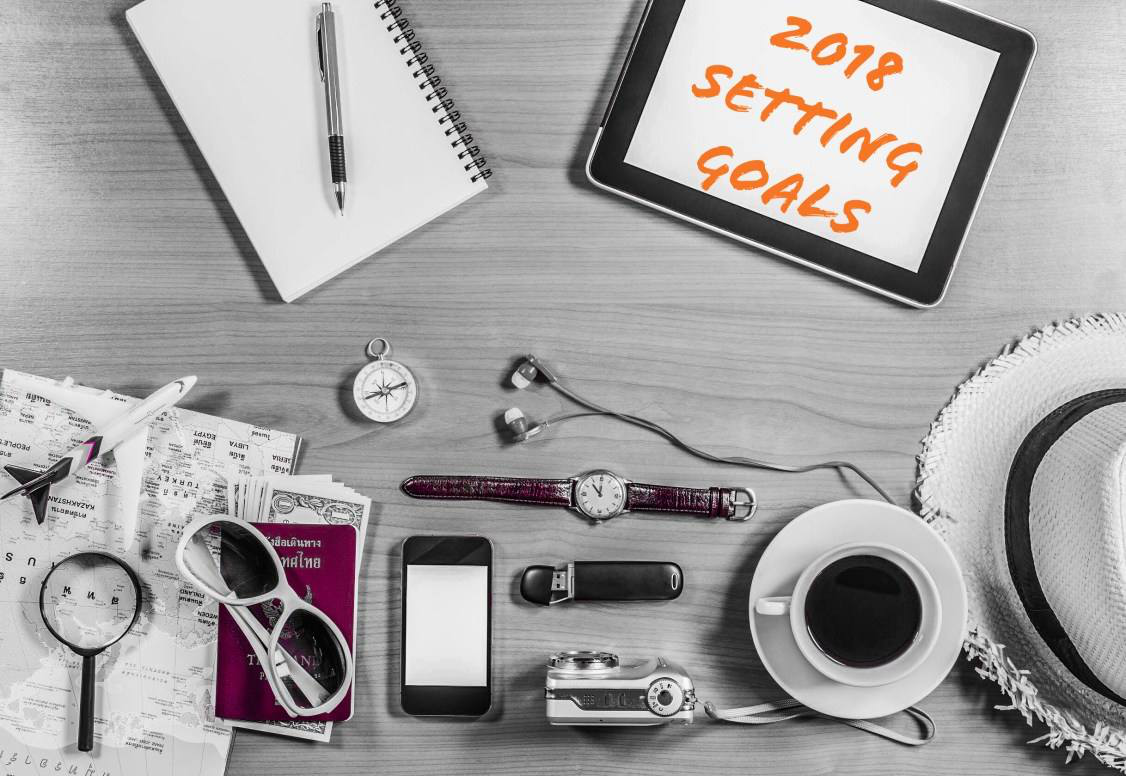 1554865566475751.png 2018108164963250.png