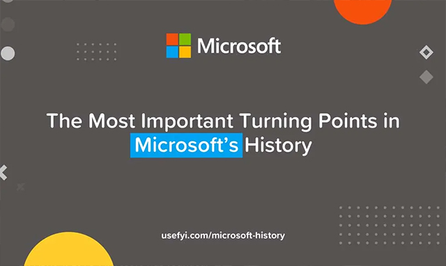 1574210534889521.jpg 2.jpg