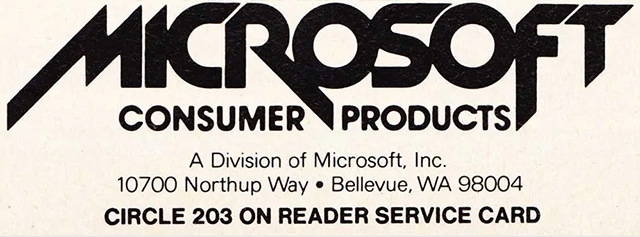 1574210694635546.jpg 5.jpg