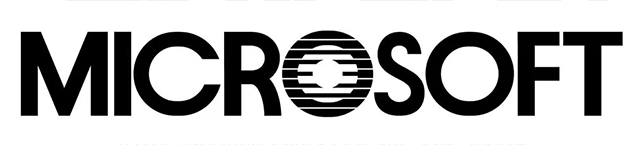 1574210708128997.jpg 6.jpg